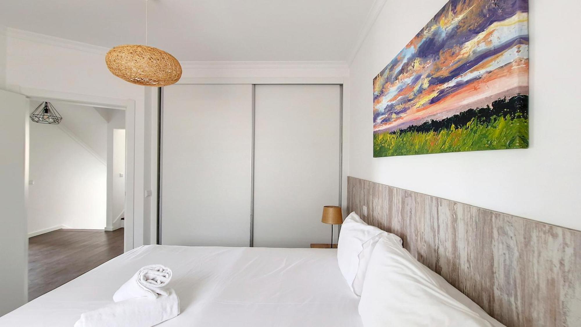 Costa Vista By Lovelystay Funchal  Eksteriør bilde
