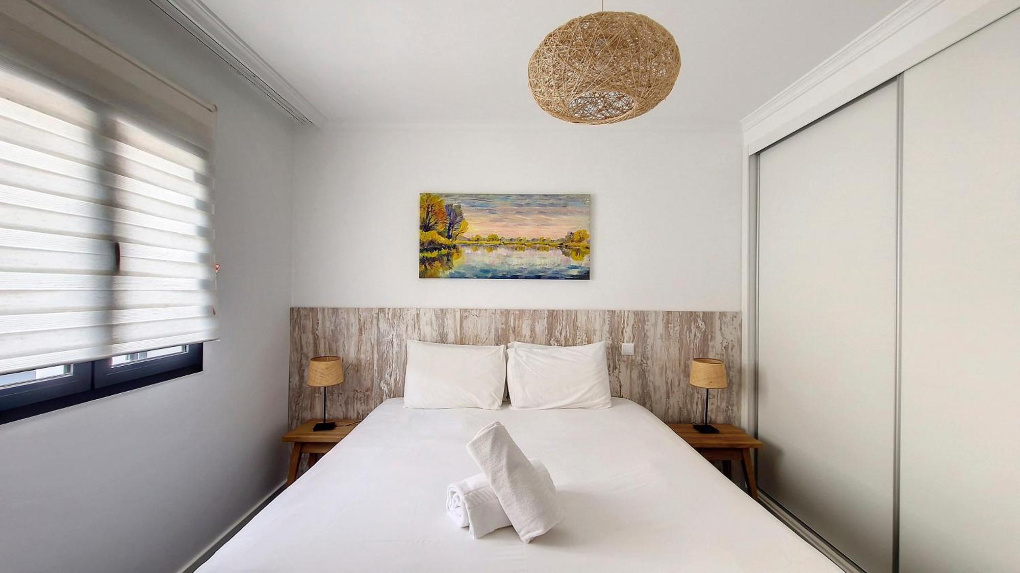 Costa Vista By Lovelystay Funchal  Eksteriør bilde