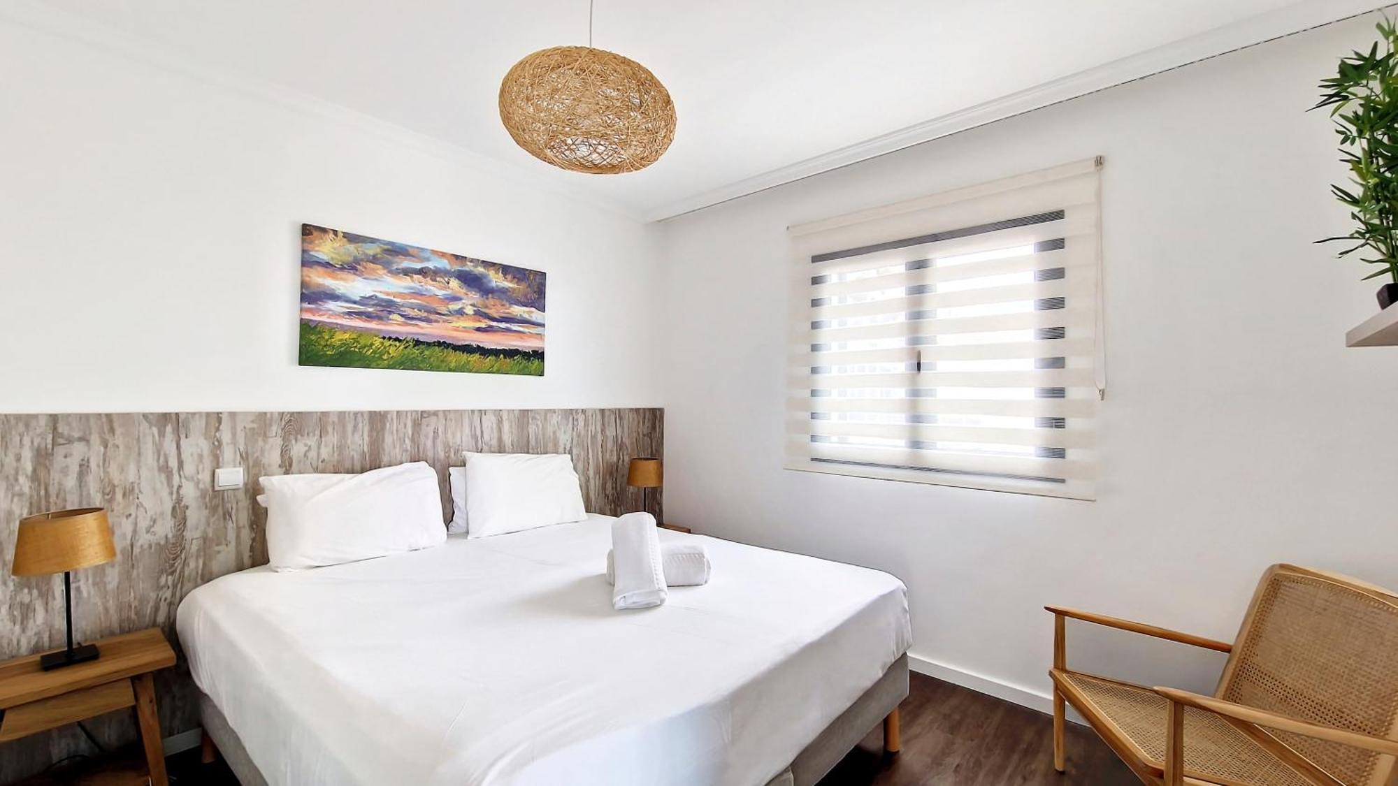 Costa Vista By Lovelystay Funchal  Eksteriør bilde
